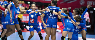 Finallagen klara i handbolls-EM