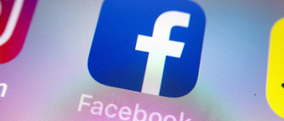 Sju år för mordförsök efter gräl på Facebook
