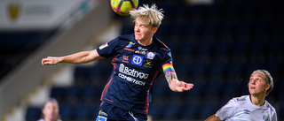 Lottat: Linköping får chans till revansch i cupen