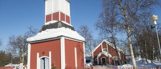 Begravningar i Jukkasjärvi församling