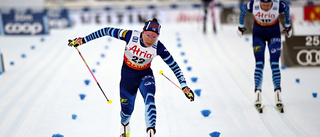 Finland gör som Sverige – kör Tour de Ski