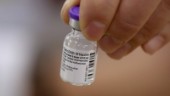 Nu söks sjuksköterskor inför vaccinationerna mot covid