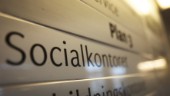 Åtalas för dödshot mot socialsekreterare i Vingåker