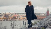 Ida Wiklund vill säga allt på nya singeln