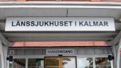 Krislägesavtal i Region Kalmar