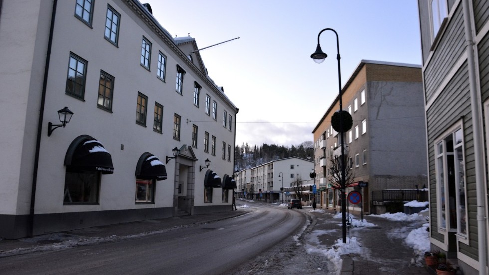 Valdemarsviks kommun gick med närmare 17 miljoner kronor i vinst under 2020.