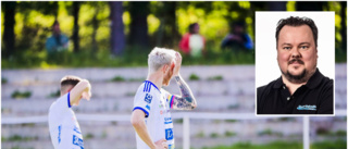 Huvudsponsor hoppar av – IFK Luleå tappar miljonbelopp