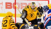 AIK:s lag: Söderblom kan bli matchvinnare på nytt mot Växjö