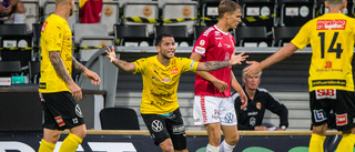 Linköpingsfostrad back till landslaget: "Funderar"