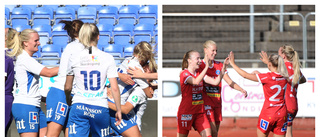 Lagkollen: Allt inför IFK Norrköpings kvalrysare