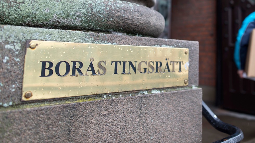 Ytterligare en tonårspojke häktades av Borås tingsrätt misstänkt för delaktighet i mordförsöket på en jämnårig pojke norr om Borås i fredags.