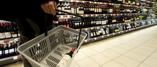 Höjd alkoholskatt riskerar att öka smugglingen