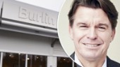 Klassiskt bilföretag i Skellefteå köps upp av Sundsvallskoncern: ”En säker och stabil ägare som kan ta oss in i framtiden”