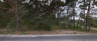 Fastigheten på Väskinde Lummelundsväg 255B i Väskinde såld för 1 500 000 kronor