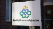 FHM: Snabb och positiv utveckling i Sverige