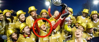 Tuff kamp för Piteås guldspelare: ”Vill inte bli invalid”
