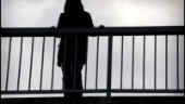 Ökande psykisk ohälsa kräver handlingsplan