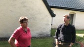 Kopparstölder drabbar kyrkorna i Sörmland: "Respektlöst"