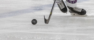 Ryska landslaget inte välkommet i Beijer Hockey Games – kan bli samma besked i Nyköpingsturnering