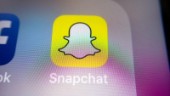 Stort åtal om bilder och hot på Snapchat