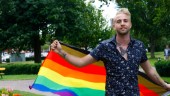 Regnbågsveckan drar igång: Så blir årets Motala Pride