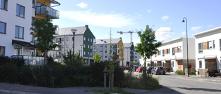 Gnesta bästa kommun att bo i för unga – sopar banan med resten av Sörmland: "Lägre bostadspriser"