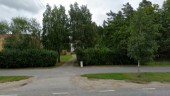 56 kvadratmeter stort hus i Torshälla sålt till ny ägare