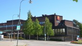 Kalix utnämns till Sveriges friluftskommun 2023