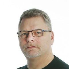 Profilbild