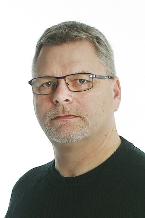 Är det så konstigt att Piraterna inte lockar publiken?