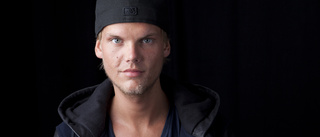 Avicii får minnesplats i Stockholm