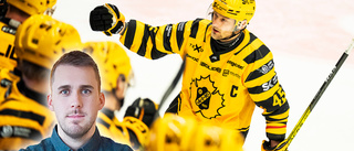 Elva raka segrar – och snart blir AIK ännu bättre