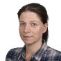 Profilbild för Jenny Petersson