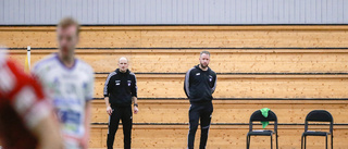 IFK Luleå förlorade klart mot BP – med fyra provspelare