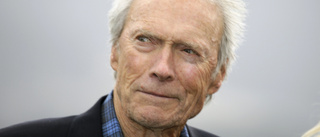 Eastwood får inte vittna i terrorrättegång