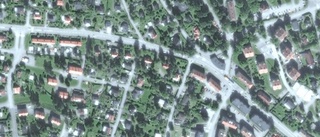 142 kvadratmeter stort hus i Finspång sålt för 3 000 000 kronor