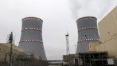 Kärnkraftens ödesfråga fortfarande olöst