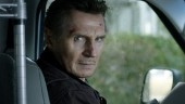 Svag biohelg i USA – Neeson-film i topp