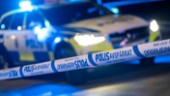 Tre anhållna efter mordförsök i Uppsala