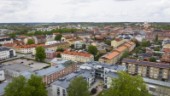 Stadsplanering i Nyköping – med fokus på hållbarhet