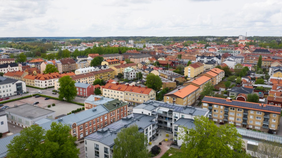 Allmännyttan tillkom för att skapa billiga bra bostäder. Man har kapitalt misslyckats med det. Skriver Boris Klintsjö.