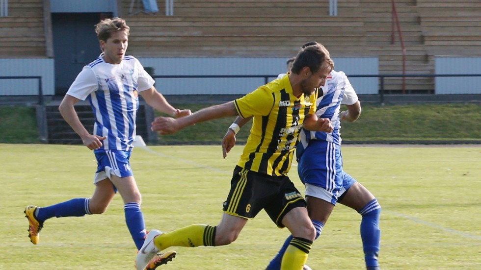 Serieanmälan skjuts fram i tiden, vilket kan underlätta för många klubbar i Småland till nästkommande säsong. 