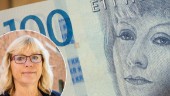 Höjd kommunalskatt hotar med skenande inflation • Region Gotland ser över budgeten • "Slår hårdast mot de redan utsatta"