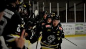 Live: Se ESK Hockey ta emot Köping i het försäsongskamp - läge för revansch?