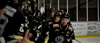 Live: Se ESK Hockey ta emot Köping i het försäsongskamp - läge för revansch?