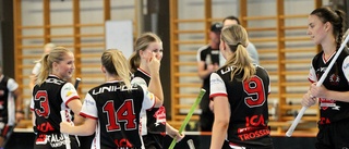 Nya Trosa Edanö till DM-semifinal: "Vi som lag tog steg framåt för varje match"