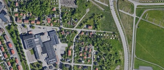 95 kvadratmeter stort hus i Linköping sålt för 3 550 000 kronor