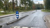 Efter föräldrastormen – nu är det slutgenat på Bievägen: "Folk körde vänstertrafik"