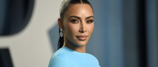 Kardashians smäll – betalar 14 miljoner kronor