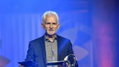 LIVE: Demokratikämpar från Belarus, Ryssland och Ukraina får Nobels fredspris